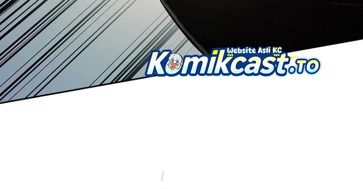 Heavenly Martial God Chapter 89 Gambar 81