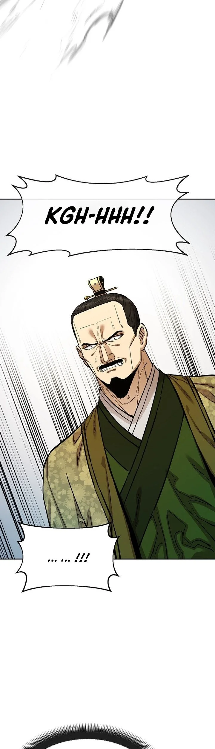 Heavenly Martial God Chapter 89 Gambar 87