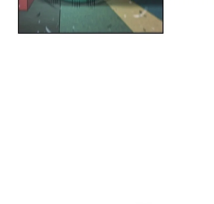 Heavenly Martial God Chapter 89 Gambar 94