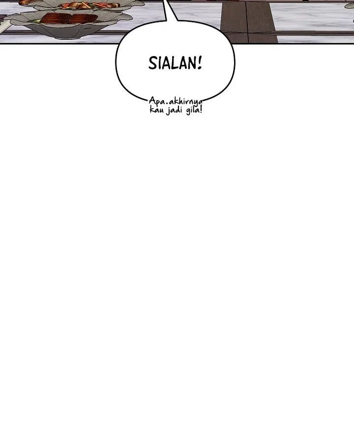 Heavenly Martial God Chapter 89 Gambar 8