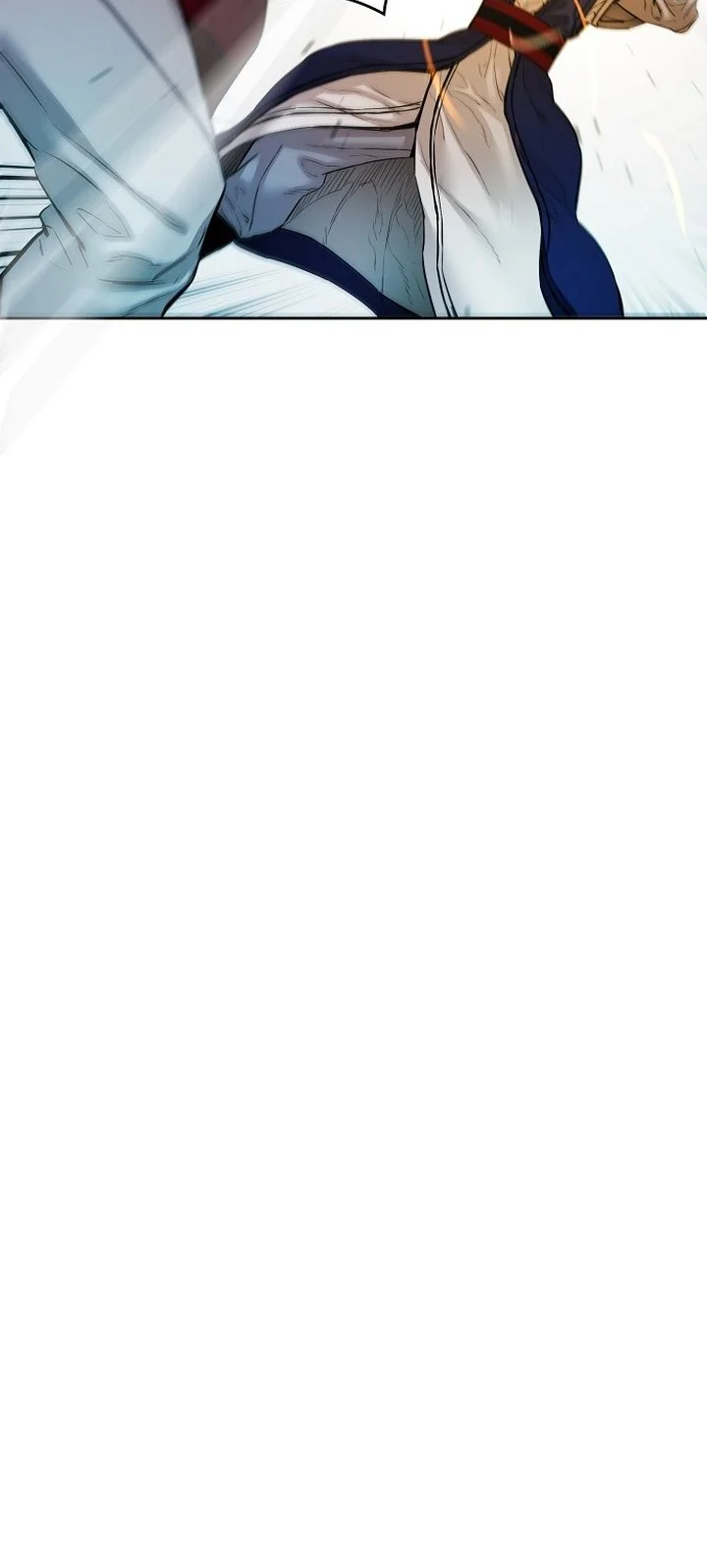 Heavenly Martial God Chapter 89 Gambar 10