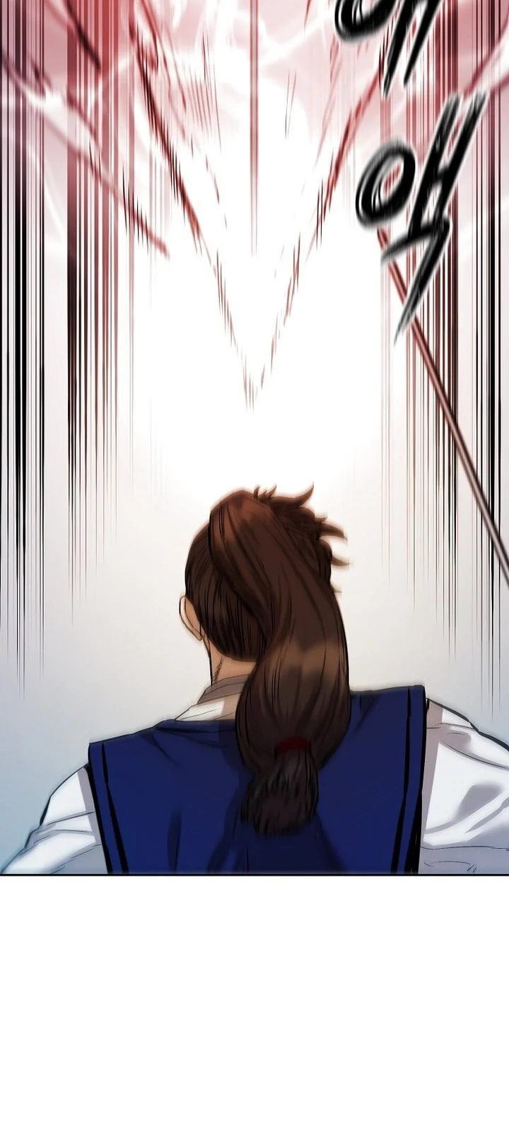 Heavenly Martial God Chapter 89 Gambar 12