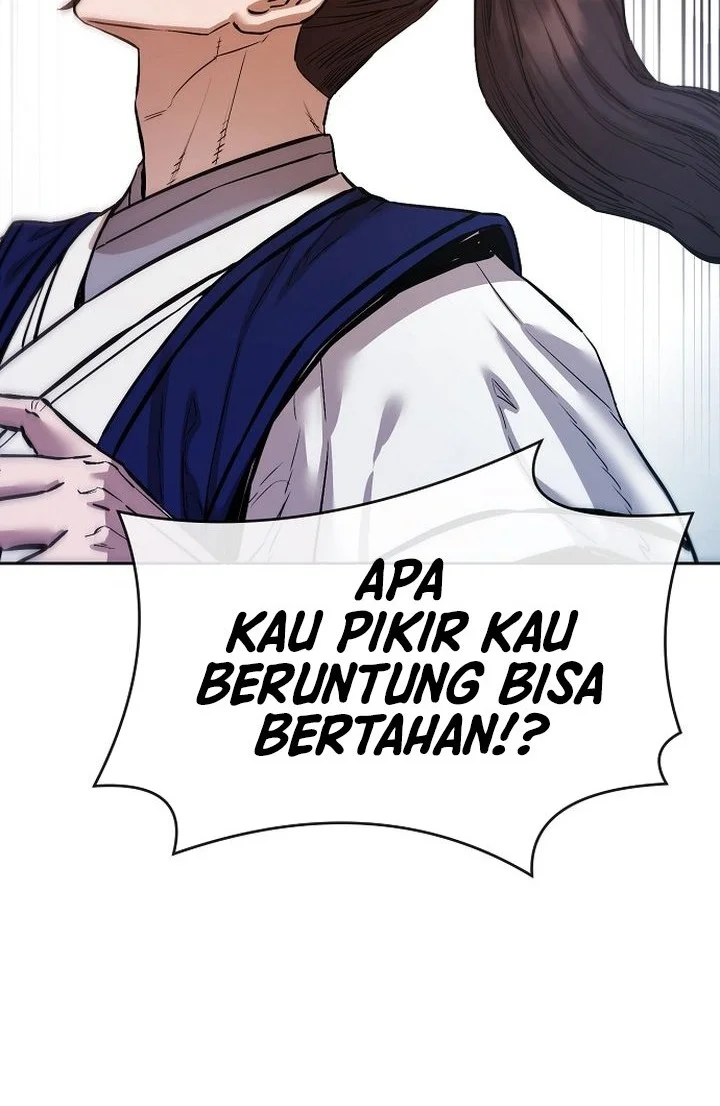 Heavenly Martial God Chapter 89 Gambar 14