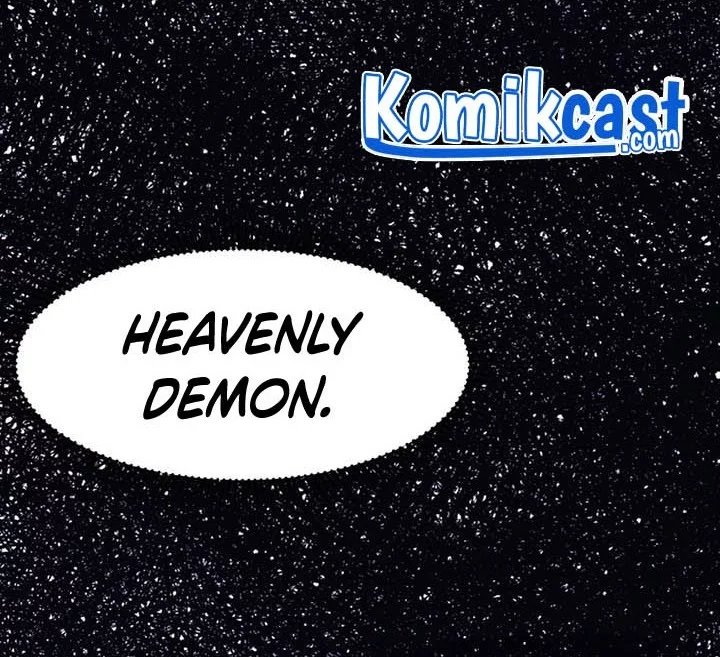 Heavenly Martial God Chapter 9 Gambar 36