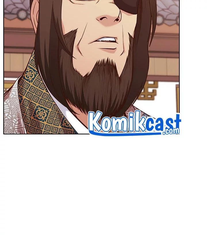 Heavenly Martial God Chapter 9 Gambar 56