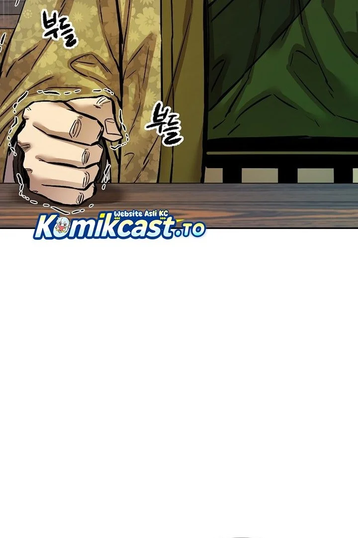 Heavenly Martial God Chapter 90 Gambar 22