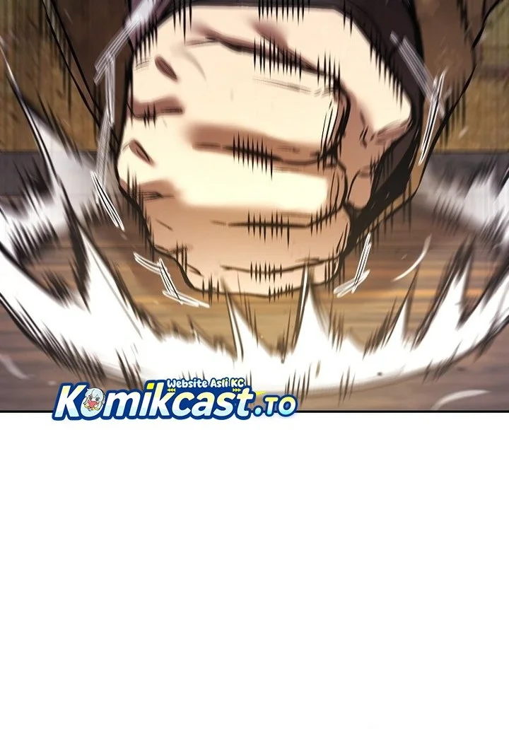 Heavenly Martial God Chapter 90 Gambar 24