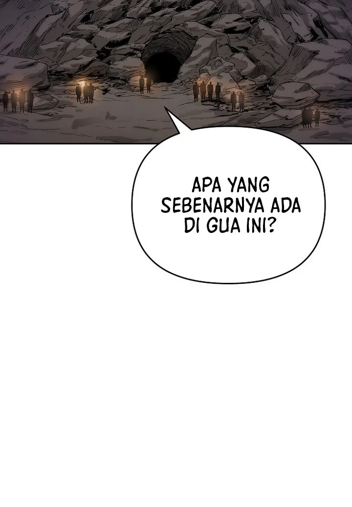 Manhwa Heavenly Martial God Chapter 90 gambar nomor 2