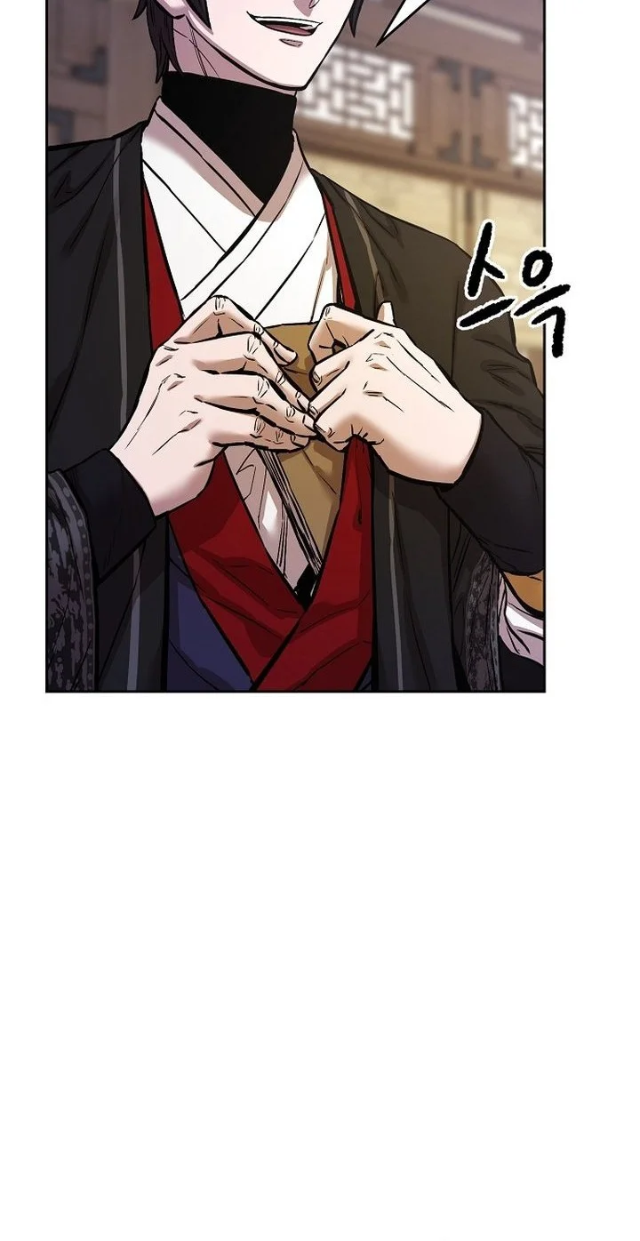 Heavenly Martial God Chapter 90 Gambar 44