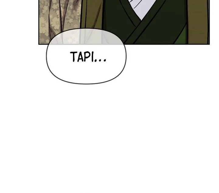 Heavenly Martial God Chapter 90 Gambar 54