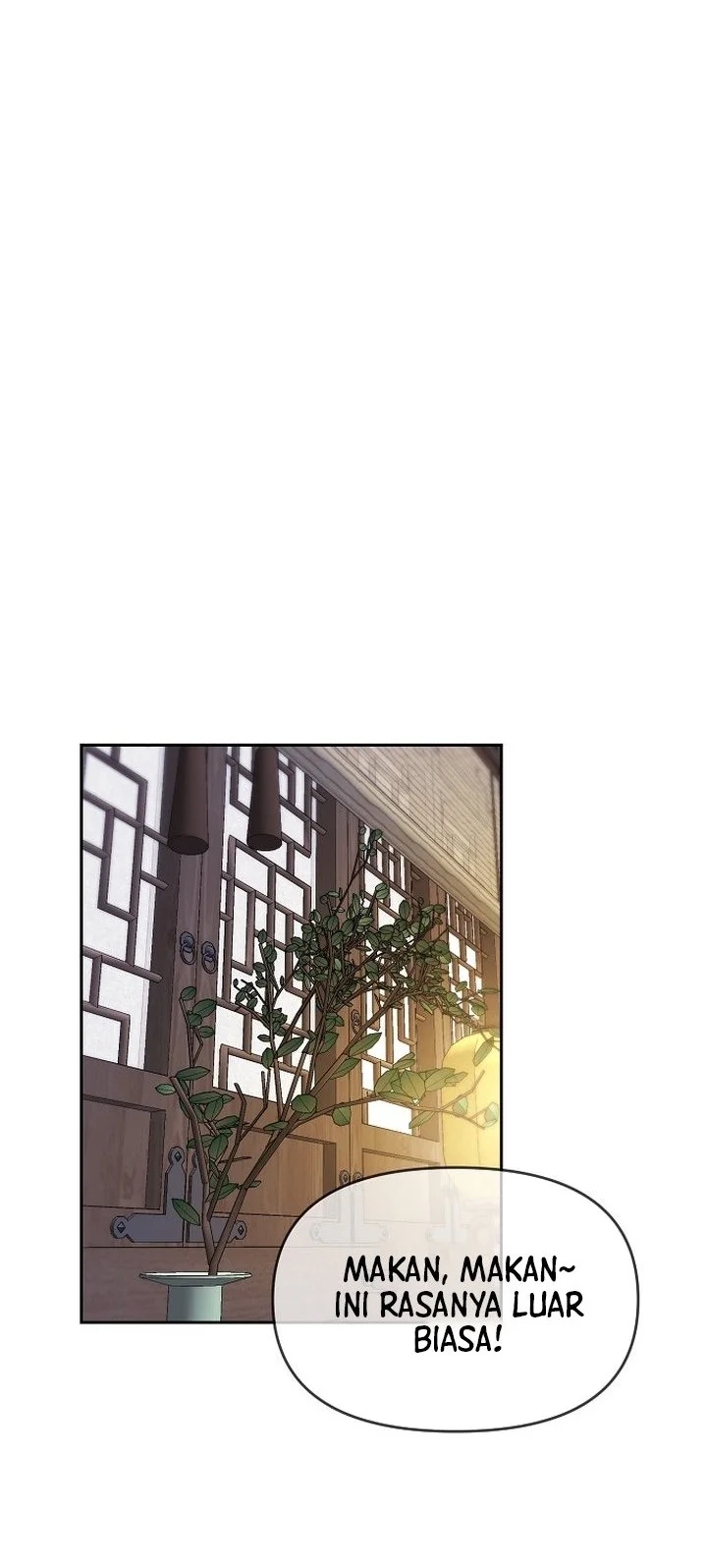 Heavenly Martial God Chapter 90 Gambar 56