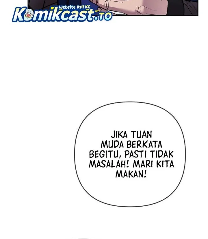 Heavenly Martial God Chapter 90 Gambar 60