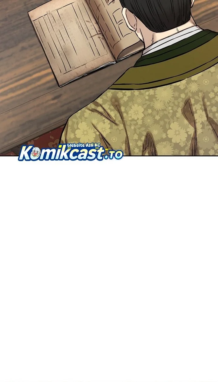 Heavenly Martial God Chapter 90 Gambar 62