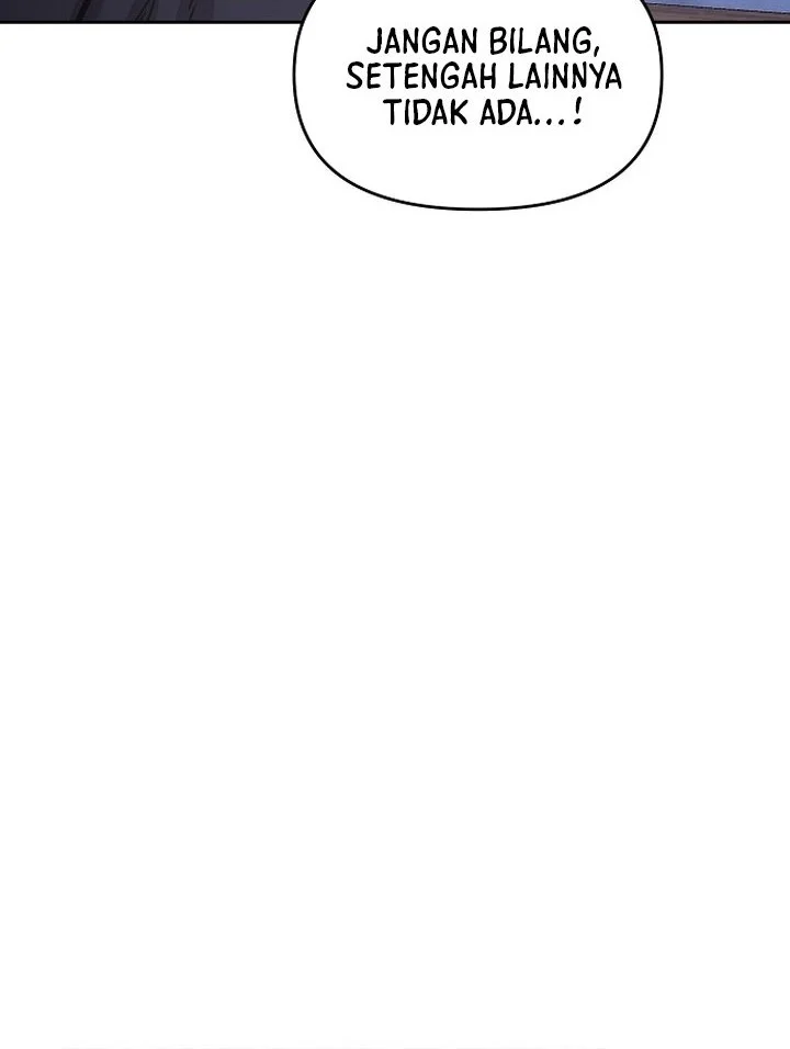 Heavenly Martial God Chapter 90 Gambar 68