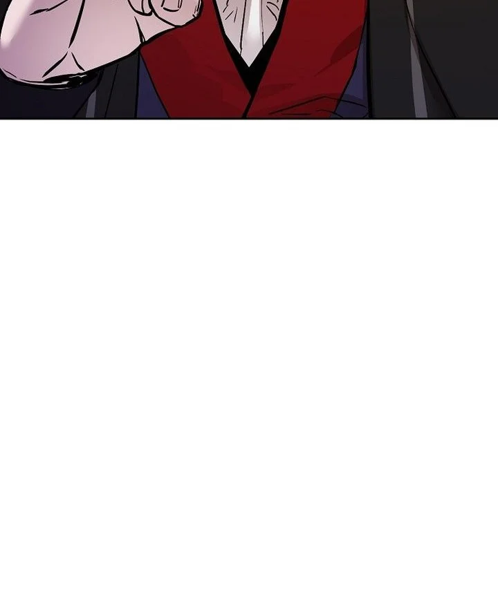 Heavenly Martial God Chapter 90 Gambar 70