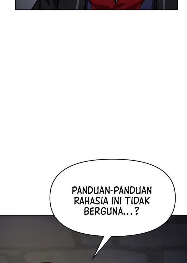 Heavenly Martial God Chapter 90 Gambar 8