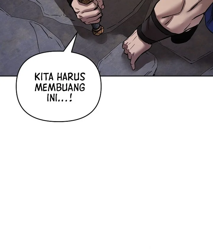 Heavenly Martial God Chapter 90 Gambar 10