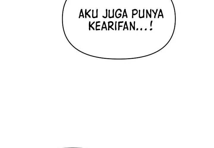 Heavenly Martial God Chapter 90 Gambar 12