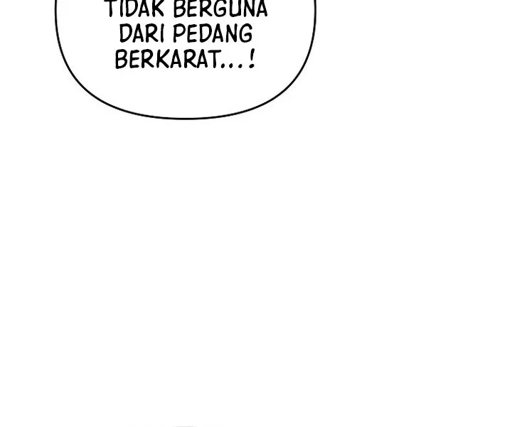 Heavenly Martial God Chapter 90 Gambar 16