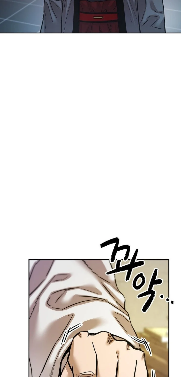 Heavenly Martial God Chapter 91 Gambar 37