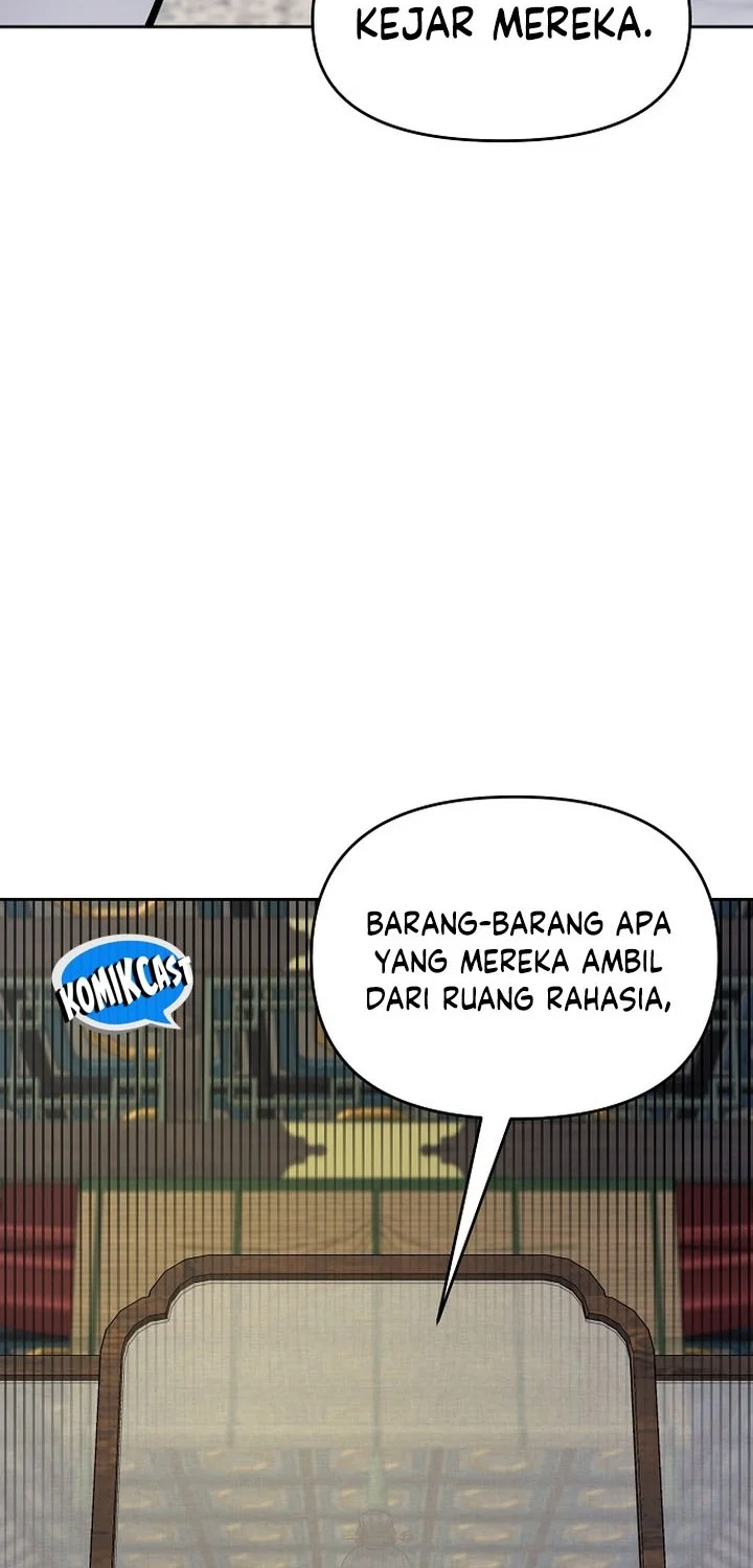 Heavenly Martial God Chapter 91 Gambar 42