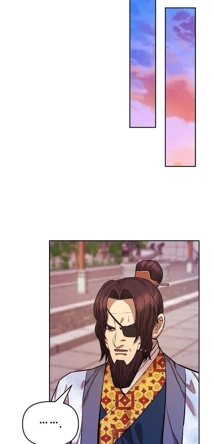 Heavenly Martial God Chapter 91 Gambar 59