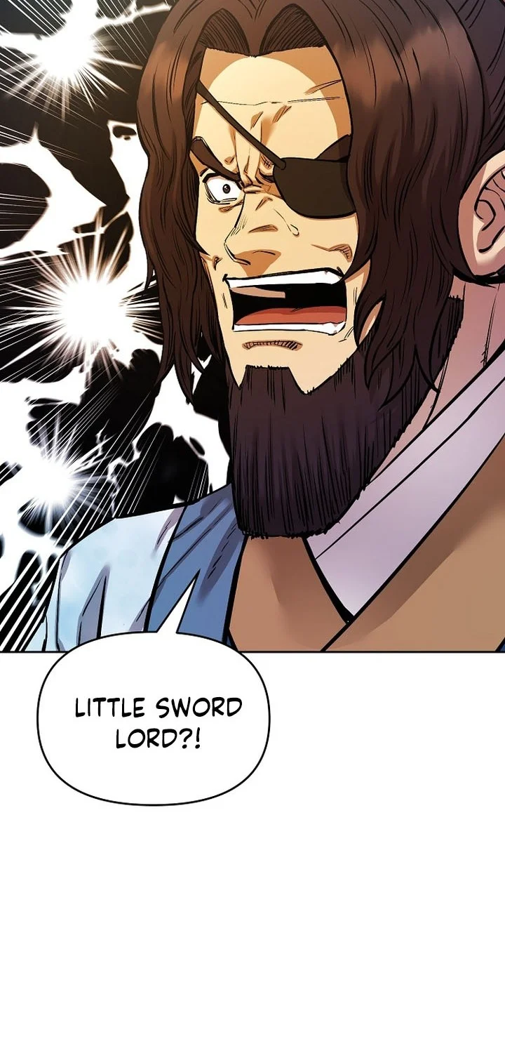 Heavenly Martial God Chapter 91 Gambar 69