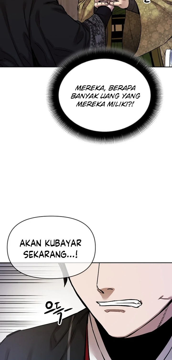 Heavenly Martial God Chapter 91 Gambar 14