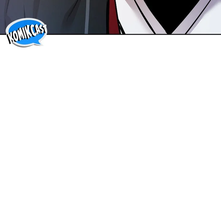 Heavenly Martial God Chapter 91 Gambar 15