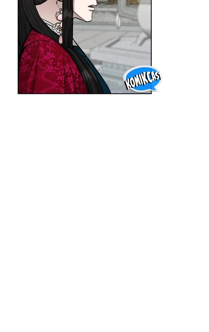 Heavenly Martial God Chapter 92 Gambar 30