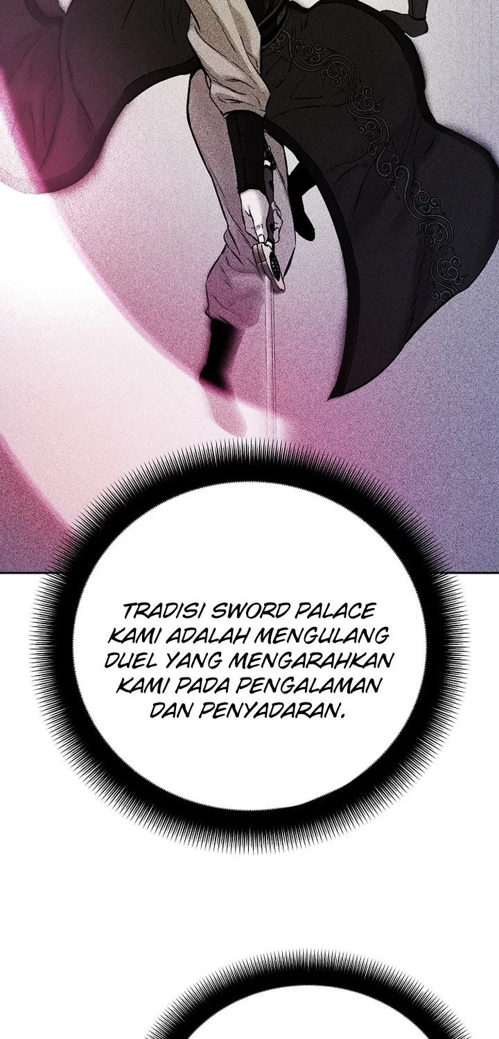 Heavenly Martial God Chapter 92 Gambar 44