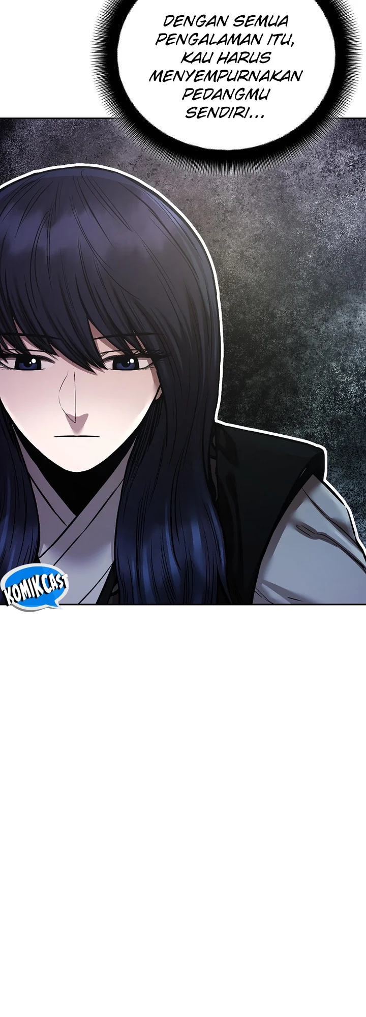 Heavenly Martial God Chapter 92 Gambar 45