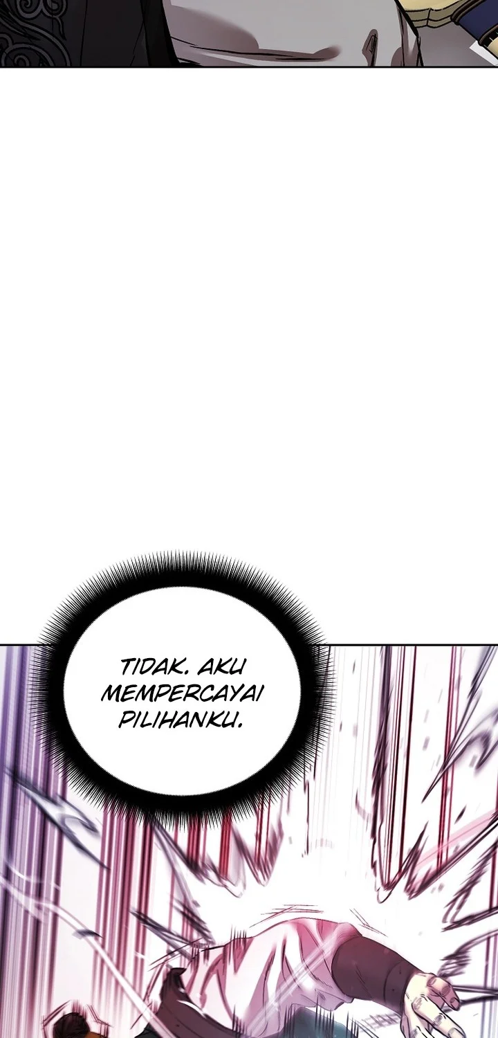 Heavenly Martial God Chapter 92 Gambar 49