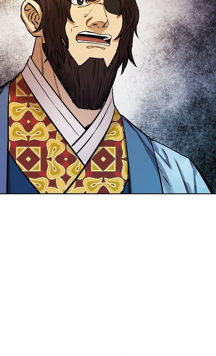 Heavenly Martial God Chapter 92 Gambar 5