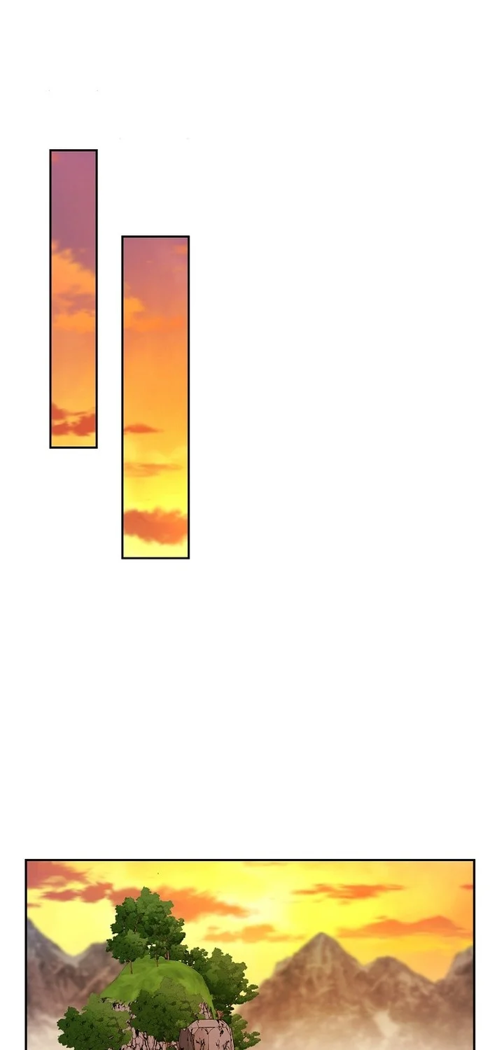 Heavenly Martial God Chapter 92 Gambar 57