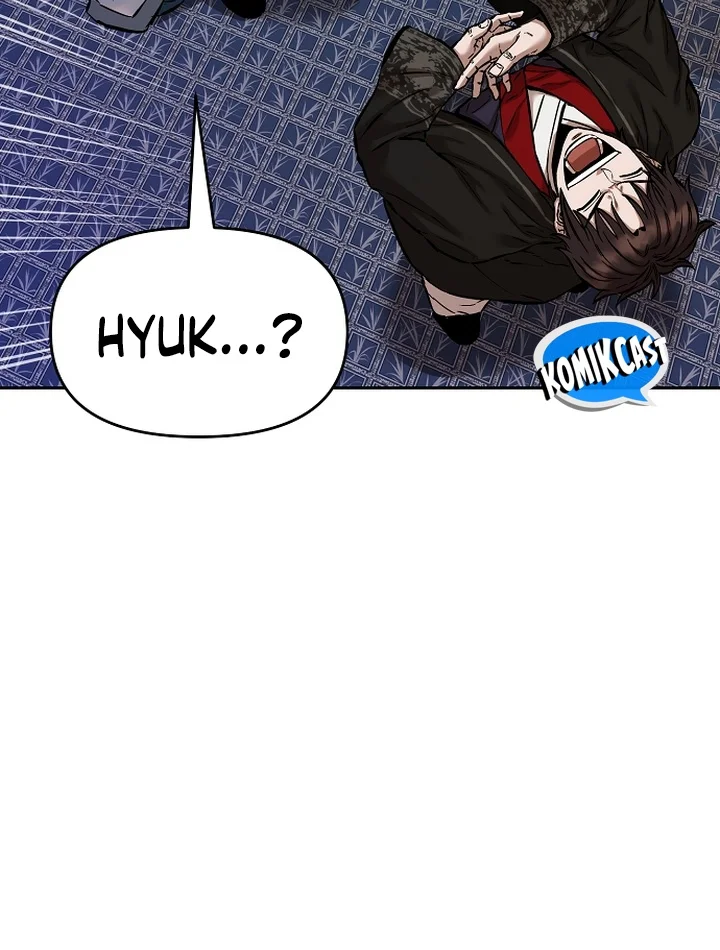 Heavenly Martial God Chapter 92 Gambar 70