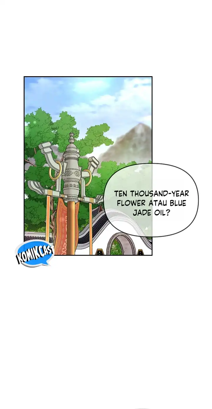 Heavenly Martial God Chapter 93 Gambar 16
