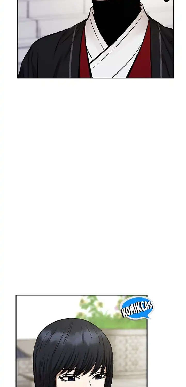 Heavenly Martial God Chapter 93 Gambar 18