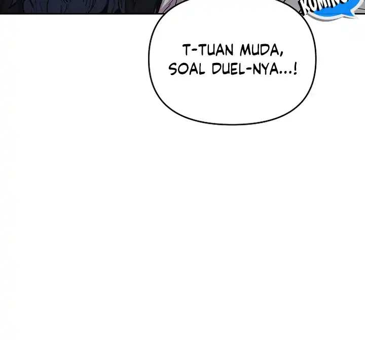 Heavenly Martial God Chapter 93 Gambar 21