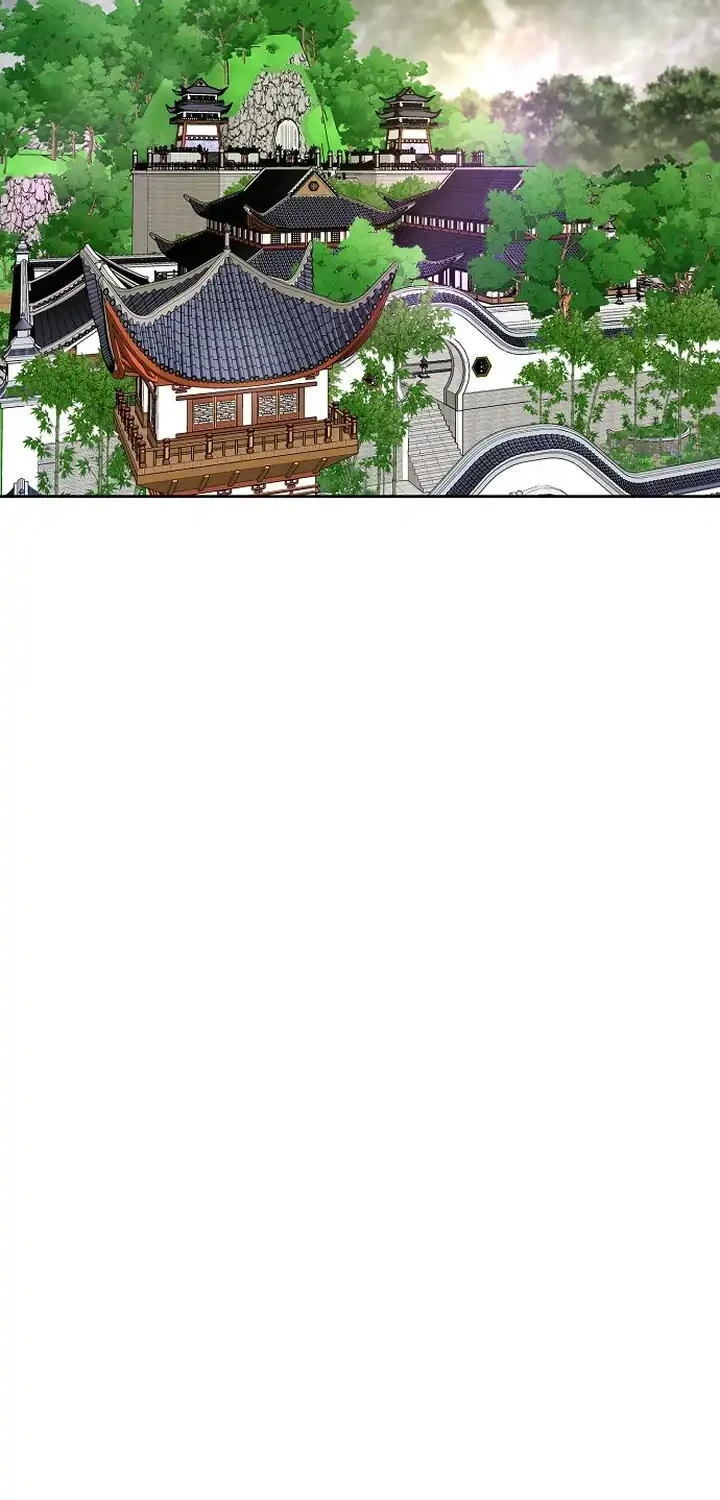 Heavenly Martial God Chapter 93 Gambar 35