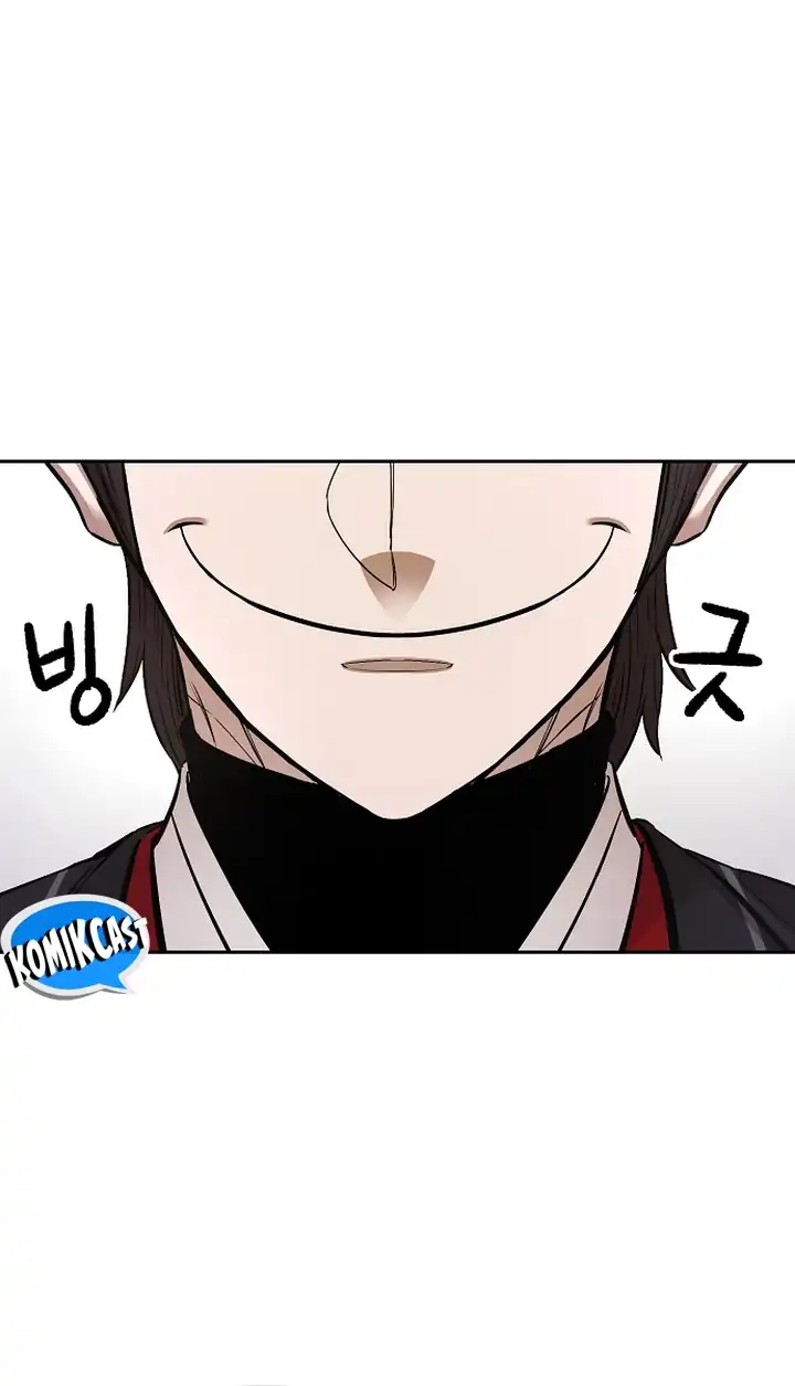 Heavenly Martial God Chapter 93 Gambar 36