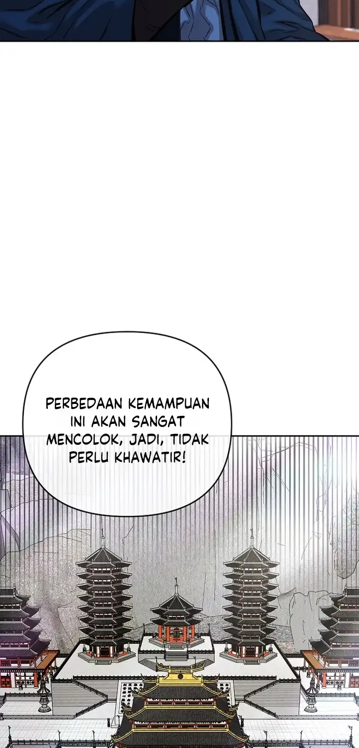 Heavenly Martial God Chapter 93 Gambar 55