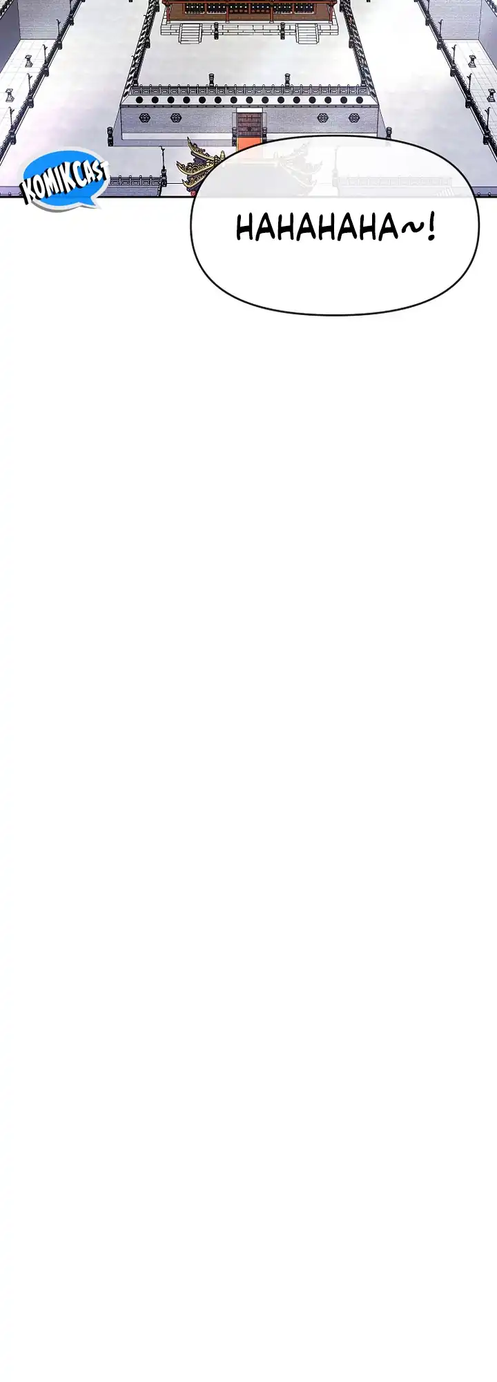 Heavenly Martial God Chapter 93 Gambar 56