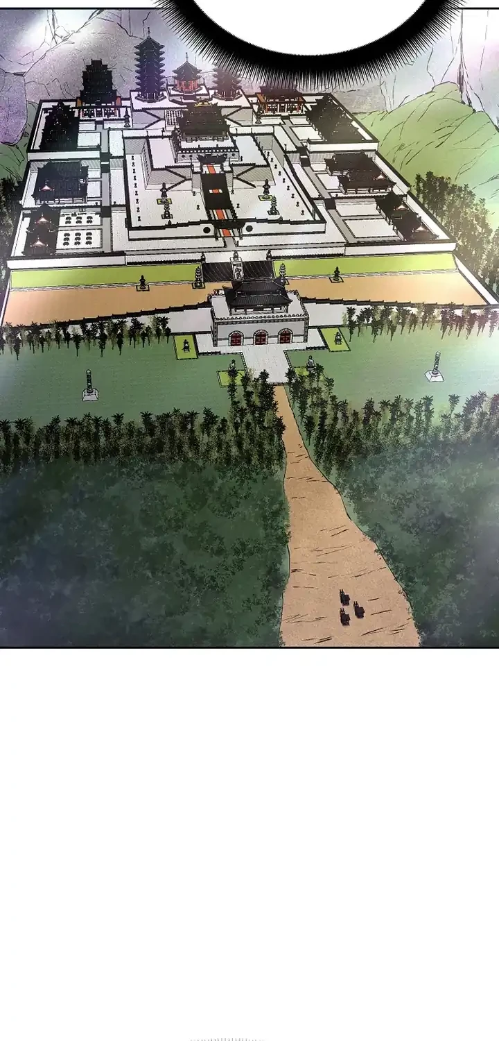 Heavenly Martial God Chapter 93 Gambar 60