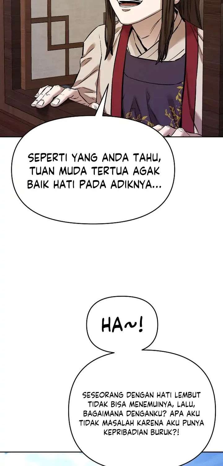 Heavenly Martial God Chapter 93 Gambar 68