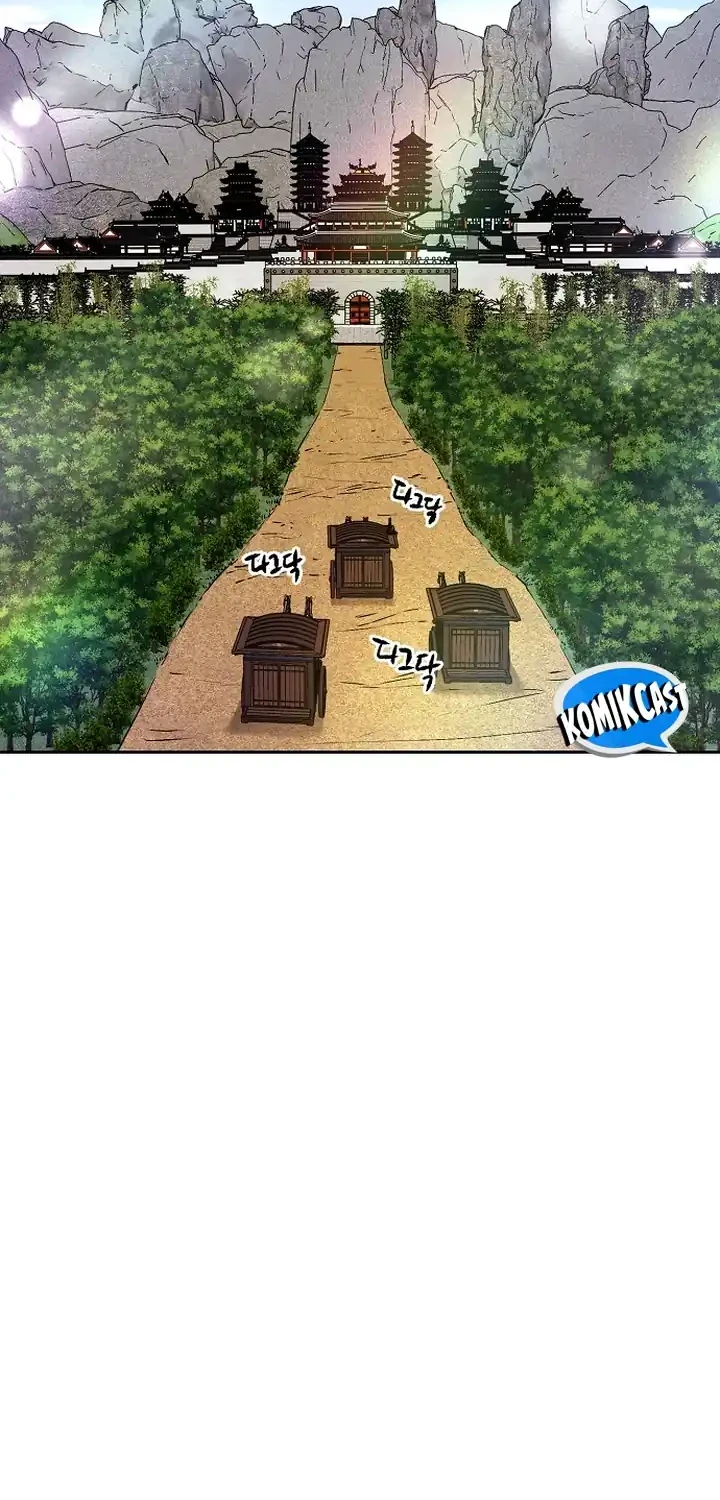 Heavenly Martial God Chapter 93 Gambar 73