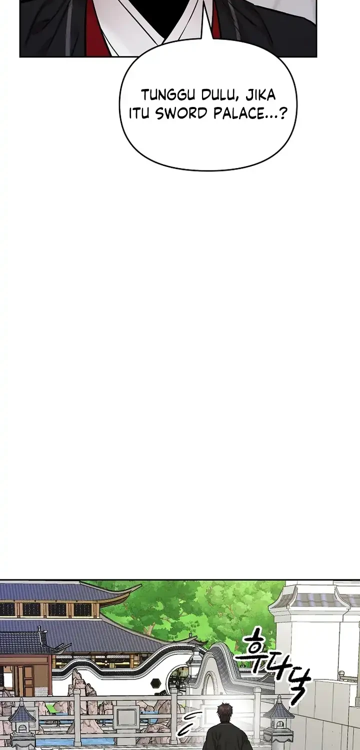 Heavenly Martial God Chapter 93 Gambar 8