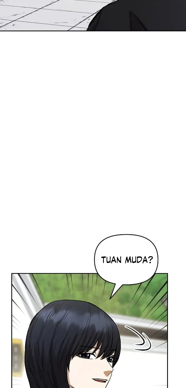 Heavenly Martial God Chapter 93 Gambar 10