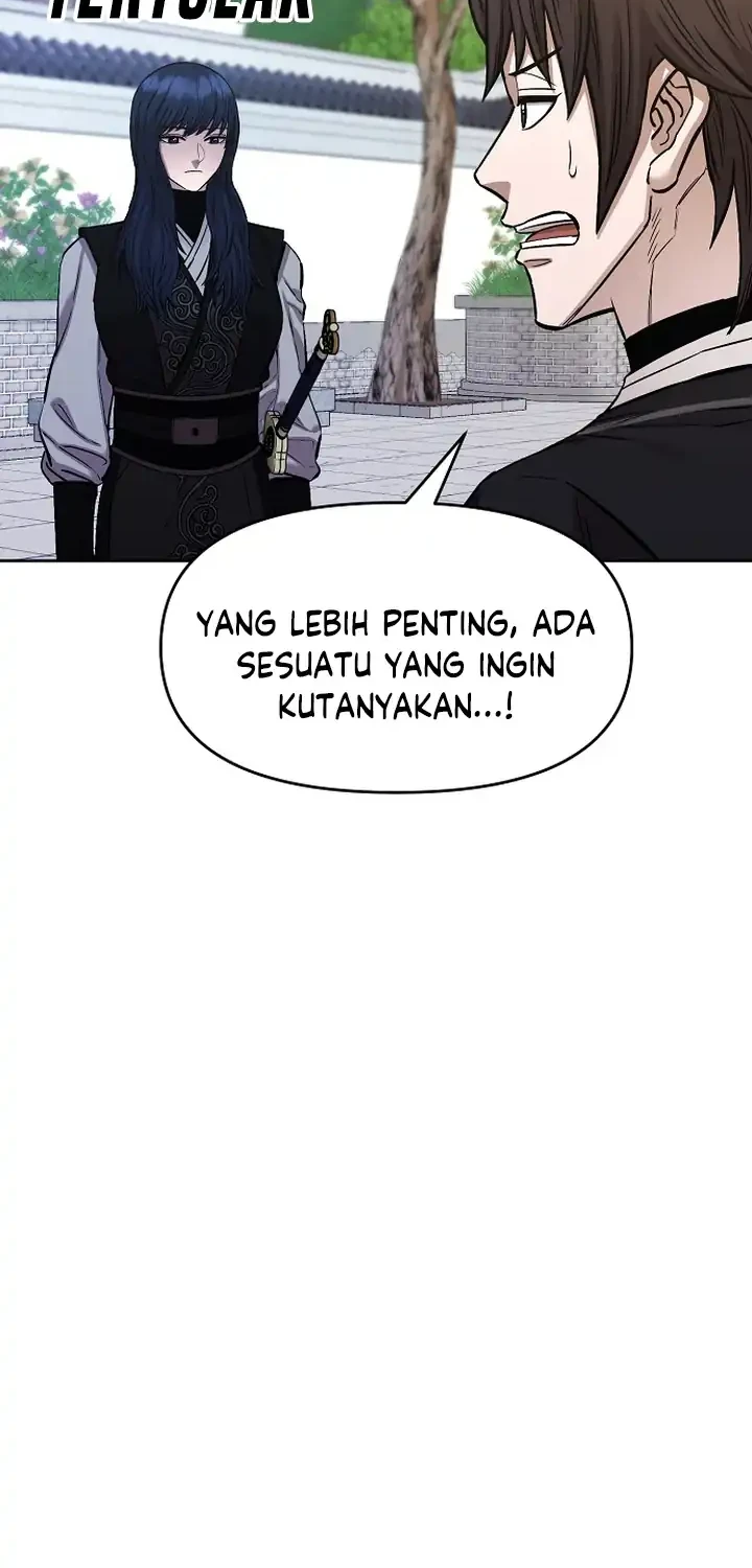 Heavenly Martial God Chapter 93 Gambar 15