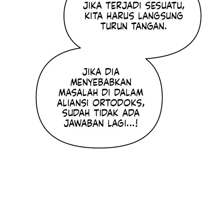 Heavenly Martial God Chapter 94 Gambar 27